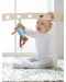 Бебешка играчка за активна гимнастика Sigikid – Маймунка - 2t