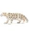 Фигурка Schleich Wild Life Asia and Australia - Снежен леопард - 2t