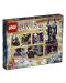 Конструктор Lego Elves - Сенчестия замък на Рагана (41180) - 3t