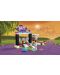 Конструктор Lego Friends - Увеселителен парк с аркадни игри (41127) - 5t