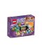 Конструктор Lego Friends - Увеселителен парк с аркадни игри (41127) - 1t