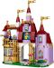 Lego Disney Princess: Замъкът на Звяра от Красавицата и Звяра (41067) - 3t