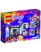 Конструктор Lego Friends - Поп стар ТВ студио (41117) - 3t