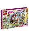 Lego Disney Princess: Замъкът на Звяра от Красавицата и Звяра (41067) - 2t