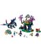 Конструктор Lego Elves – Тайната лечебница на Росалин (41187) - 3t