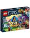 Конструктор Lego Elves – Пленяването на Софи Джоунс (41182) - 1t