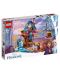 Конструктор Lego Disney Frozen - Омагьосаната къща на дърво (41164) - 1t
