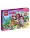 Lego Disney Princess: Замъкът на Звяра от Красавицата и Звяра (41067) - 1t