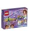 Конструктор Lego Friends - Увеселителен парк с Въртележка за звездни пътешествия (41128) - 3t