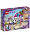 Конструктор Lego Friends - Фризьорски салон Хартлейк Сити (41391) - 1t