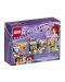 Конструктор Lego Friends - Увеселителен парк с аркадни игри (41127) - 3t