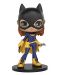 Фигура Funko Wacky Wobbler: DC Comics  - Modern Batgirl, 16 cm - 1t