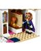 Lego Disney Princess: Замъкът на Звяра от Красавицата и Звяра (41067) - 6t
