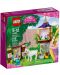 Lego Disney Princess: Най-вълнуващия ден на Рапунцел (41065) - 1t