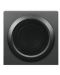 Аудио система Logitech Z337 - 2.1, Bluetooth, черна - 4t
