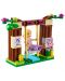 Lego Disney Princess: Най-вълнуващия ден на Рапунцел (41065) - 8t