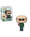 Фигура Funko Pop! Television: South Park - Mr. Garrison, #018 - 2t