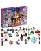 Конструктор Lego Friends - Коледен календар (41382) - 4t