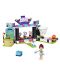 Конструктор Lego Friends - Увеселителен парк с аркадни игри (41127) - 4t
