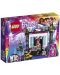 Конструктор Lego Friends - Поп стар ТВ студио (41117) - 1t