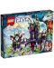 Конструктор Lego Elves - Сенчестия замък на Рагана (41180) - 1t