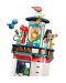 Конструктор Lego Friends - Lighthouse Rescue Center (41380) - 4t