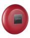 Безжични слушалки Huawei - FreeBuds 3, червени - 7t
