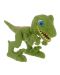 Детска играчка Dragon-I Toys - Динозавър с отваряща се  уста - 4t