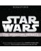 John Williams - Star Wars: The Phantom Menace, Soundtrack (CD) - 1t