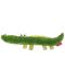 Плюшена играчка Sigikid Grasp Toy – Крокодил - 1t
