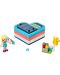 Конструктор Lego Friends - Stephanie's Summer Heart Box (41386) - 2t