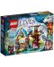 Lego Elves: Елфическото училище за дракони (41173) - 1t