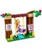 Lego Disney Princess: Най-вълнуващия ден на Рапунцел (41065) - 4t