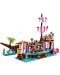 Конструктор Lego Friends - Heartlake City Amusement Pier (41375) - 3t