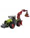 Конструктор Lego Technic - Трактор CLAAS XERION 5000 VC (42054) - 4t