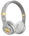 Безжични слушалки Beats by Dre - Solo 3 Wireless, Blade Grey - 5t