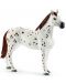 Комплект фигурки Schleich Horse Club -  За турнири на Лиса - 6t