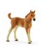 Комплект фигурки Schleich Horse Club - За грижа на Сара - 6t