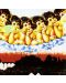 The Cure - Japanese Whispers - (CD) - 1t