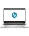 Лаптоп HP - ProBook 450 G7, 15.6", FHD, сив - 1t