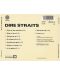 Dire Straits - Dire Straits (CD) - 2t