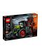 Конструктор Lego Technic - Трактор CLAAS XERION 5000 VC (42054) - 1t