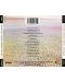The Cure - Staring At The Sea - The Singles (CD) - 2t