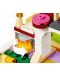 Конструктор Lego Disney Princess - Приключенията на Бел (43177) - 11t