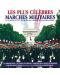 43ème R.I. de Lille sous la Direction du - Les Plus Celebres Marches Militaires (CD) - 1t
