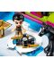 Конструктор Lego Disney Princess - Приключенията на Мулан (43174) - 10t