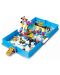 Конструктор Lego Disney Princess - Приключенията на Мулан (43174) - 4t