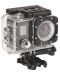 Спортна камера Sandberg - ActionCam, 4K, черна - 1t