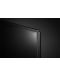 LG 43LJ614V, 43" LED Full HD TV, Smart webOS 3.5 - 3t