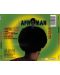 Afroman - The Good Times (CD) - 2t